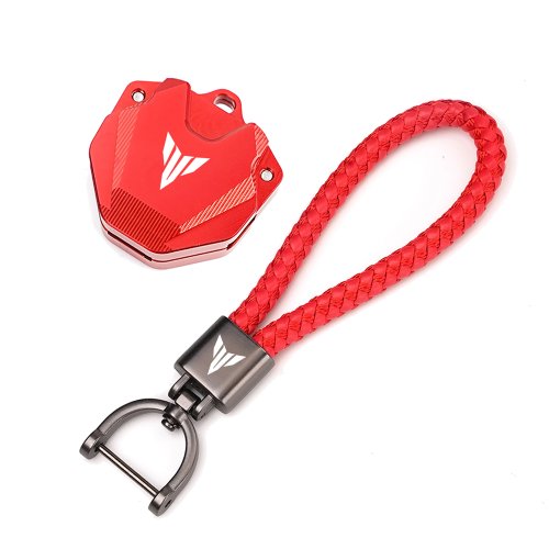 Vue 11 du produit