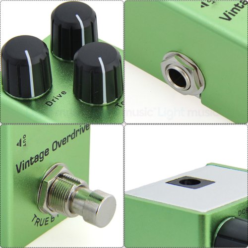 Vue 6 du produit