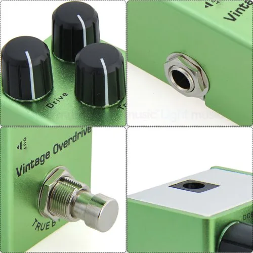 Vue 7 du produit