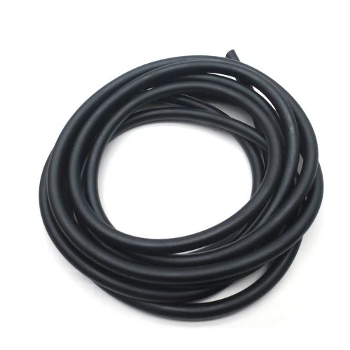 3080 czarny 10M