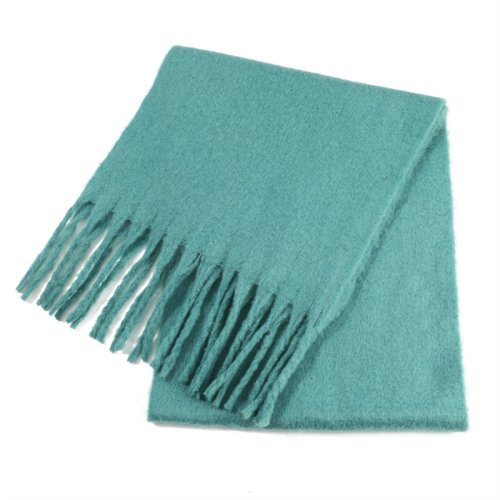 Vue 52 du produit
