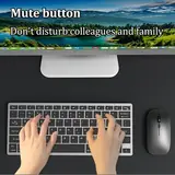 Vue 5 du produit