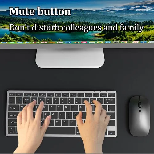 Vue 5 du produit
