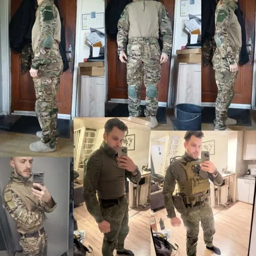 Vue 5 du produit