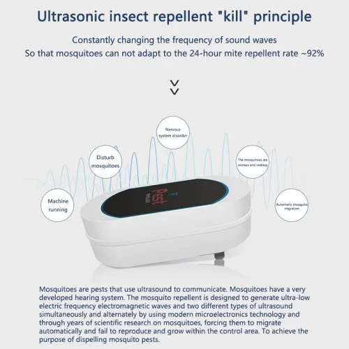 Vue 5 du produit