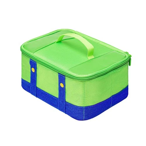 Groen