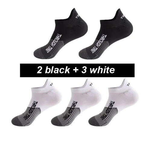2 Schwarz 3 Weiß