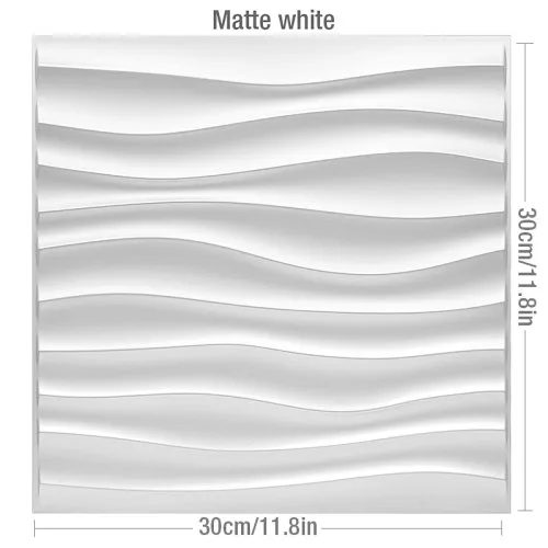 K-Mattweiß