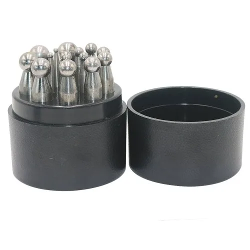 Vue 5 du produit