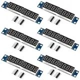 Vue 2 du produit