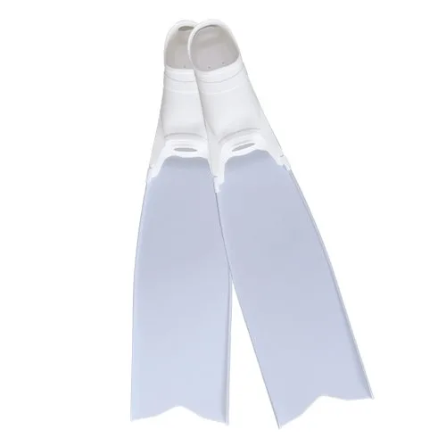 Tutto bianco