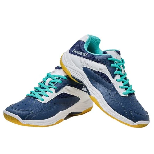K-086 Marineblauw