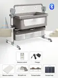Vue 10 du produit