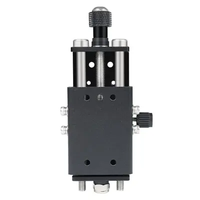 Image de Ajusteur de Hauteur Z Précis pour Graveur Laser TTS Pro