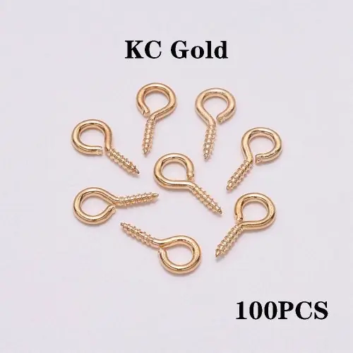 KC Doré 100