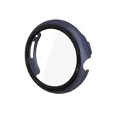 Vue 15 du produit