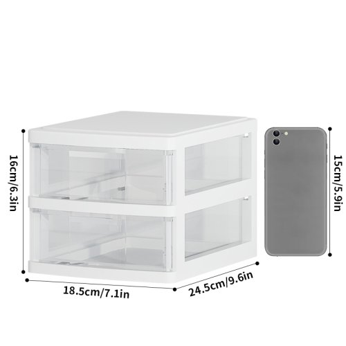 Vue 6 du produit