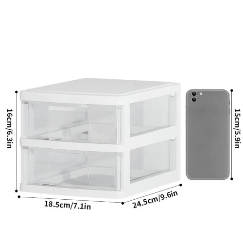 Vue 7 du produit