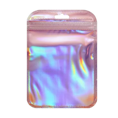 Kolor 02