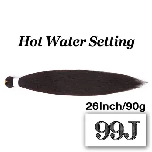 FR 99J