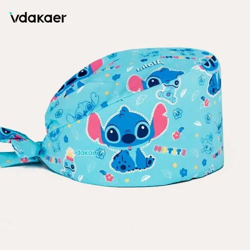 Vue 2 du produit
