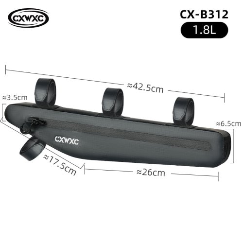 Vue 7 du produit
