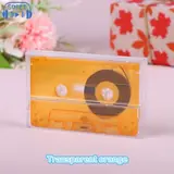 Vue 10 du produit