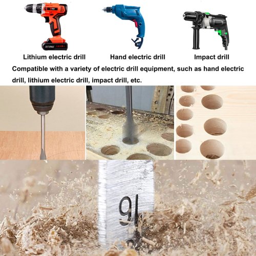 Vue 2 du produit