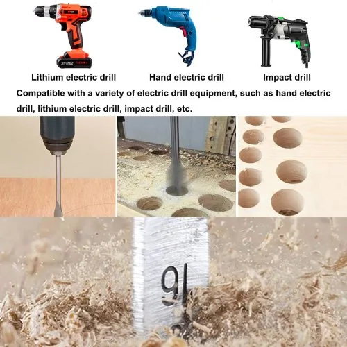 Vue 2 du produit