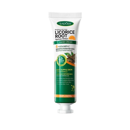 Vue 5 du produit