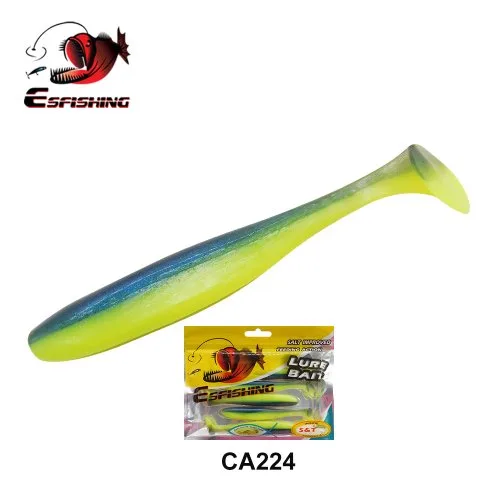 CA224