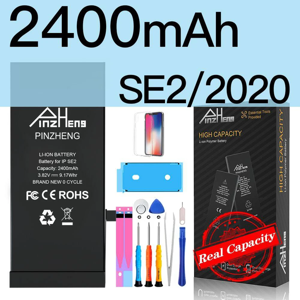 Vue 14 du produit
