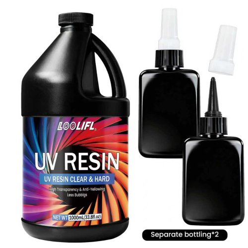 Vue 7 du produit