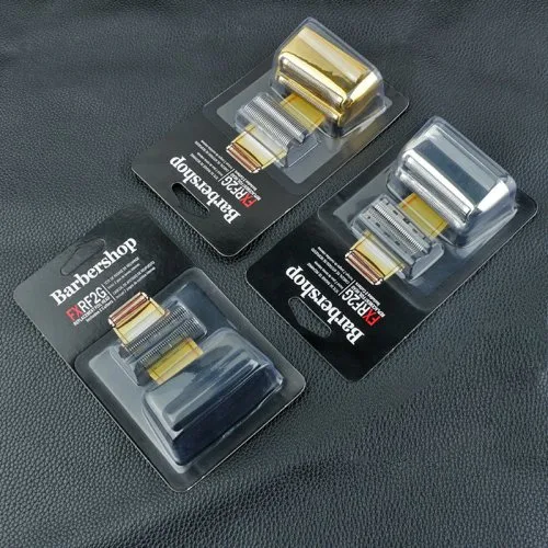 Vue 5 du produit