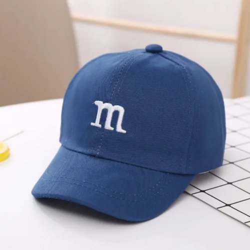 Vue 8 du produit