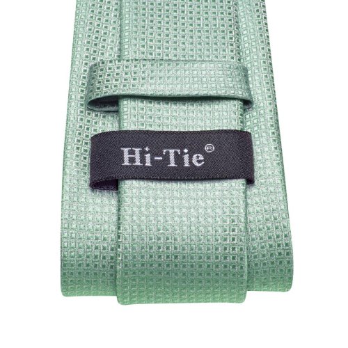 Vue 5 du produit