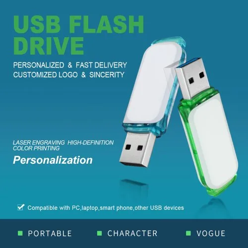 Vue 5 du produit
