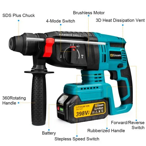 Vue 6 du produit