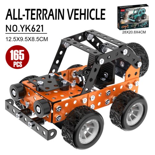 Vue 12 du produit