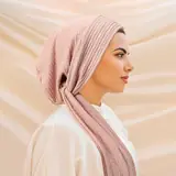 Vue 10 du produit