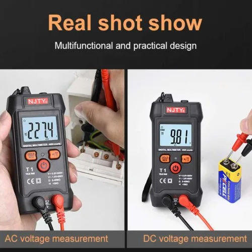 Vue 6 du produit