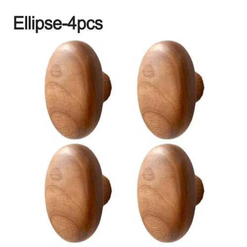 Ellips-4pcs