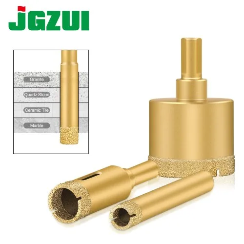 Vue 2 du produit