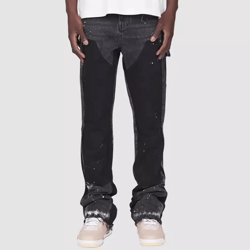 Vue 4 du produit