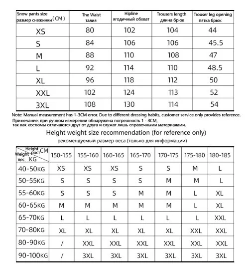 Vue 7 du produit