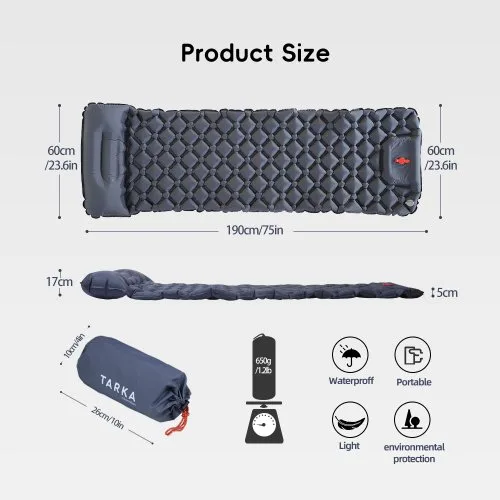 Vue 3 du produit
