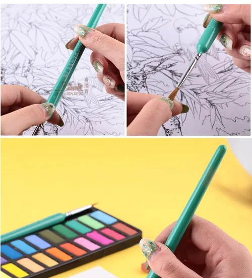 Vue 5 du produit