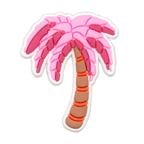 041-59