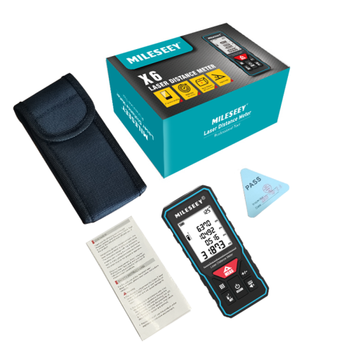 Vue 5 du produit