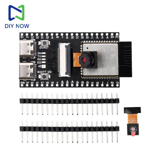 Vue 4 du produit